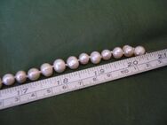 Perlenkette 52cm, 7mm - Krefeld