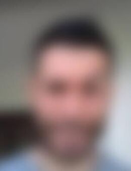 Fab*** - Schifferstadt