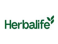 🌿 Starte deine Wohlfühlreise mit individueller Begleitung! 💚 - Neuss