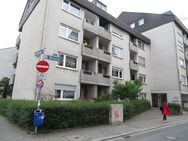 Seniorenwohnung ab 60 Jahre - Frankfurt (Main)