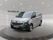 VW T7 Multivan, 2.0 TDI Transporter Kasten, Jahr 2024 - Wolfhagen