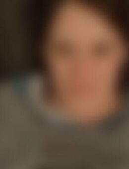 Peg*** - Ebersbach-Neugersdorf Ebersbach