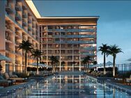 PROVISIONSFREI: LUXUS RESIDENZ IN DUBAI - Die Unendlichkeit, wo Anmut sich trifft, - München
