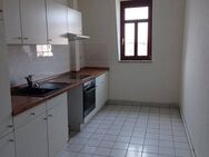 +++ Helle 2-Raumwohnung mit EBK direkt in der Neustadt +++ - Dresden