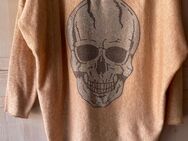 Tredy Zukauf Shirt Gr.40/42 neu - Oberhausen