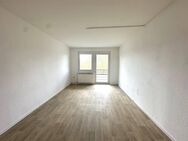Moderne 4-Zimmer-Wohnung mit Balkon in Görlitz - Görlitz