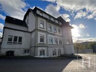 Appartmentwohnung in Detmold-Heiligenkirchen - Detmold