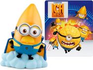 tonies Hörspielfigur Ich - einfach unverbesserlich 4