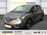 Renault Scenic, TCe 140 GPF Edition, Jahr 2019 - Schmalkalden