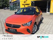 Opel Corsa, F Edition, Jahr 2021 - Oschersleben (Bode)