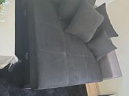 Sofa/ Couch - Trostberg