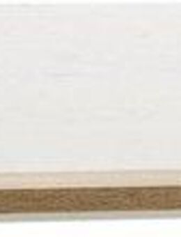 Home affaire Wandregal Beauvais, Breite ca. 130 cm