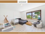 3-Zimmer-Wohnung mit ca. 75 m² - zentral, bahnhofsnah und guter Grundriss - Landshut