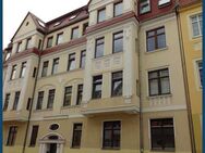*2-Zimmerwohnung mit Balkon und Fahrstuhl in Stadtfeld-Ost - Investieren im Szeneviertel Magdeburgs* - Magdeburg