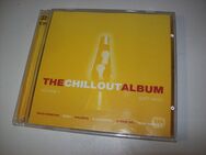 Chillout Album - Erwitte