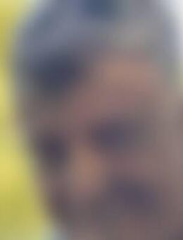 Jör*** - Leverkusen