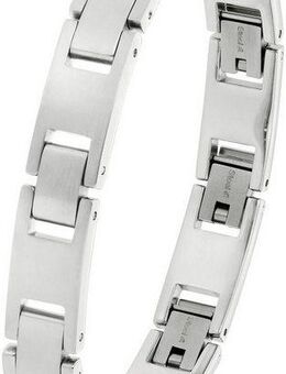 s.Oliver Armband 2038003