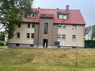 Schöne und modern Renovierte 3 Zimmer Wohnung in Seesen - Seesen