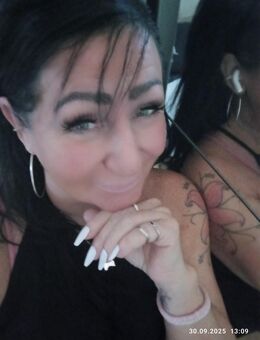 Neues Jahr ,neues Glück ? 🍀✨🎊💖 Gern wieder ein WIR - Eutin