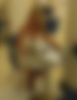 Evi*** - Offenbach (Queich)