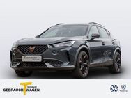 Cupra Formentor 2.0 TSI DSG VZ LED NAVI LM19 KLIMA - Marl (Nordrhein-Westfalen)