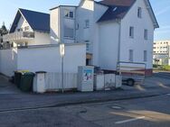 Kernsaniertes Mehrfamilienhaus mit 6 Apartments - ideale Kapitalanlage für Kurzzeitvermietung - Gaggenau