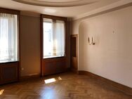 Hervorragende Wohnung im Herzen von Herford! - Herford (Hansestadt)