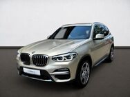 BMW X3, xDrive 20d Luxury Up, Jahr 2019 - Bochum