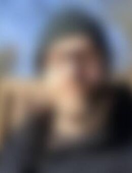 Ren*** - Bad Wünnenberg