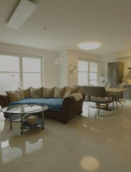 Selbst Einziehen oder Investieren - Entscheiden Sie selbst. - Homburg