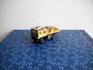 Matchbox-Adventure 2000-K2001-Raider Command,1977,ca. 11 cm - Linnich
