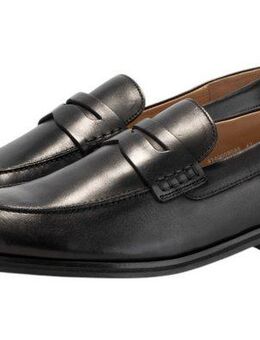 JOOP! pero 1.0 kleitos loafer slip on ld Loafer