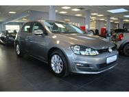 VW Golf 1.4 TSI BlueMotion - Euskirchen