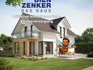 Bien-Zenker: Ihr maßgeschneidertes Wohnparadies in Duderstadt - Baunatal