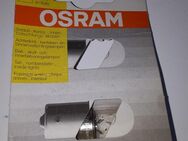Glühlampe Osram 5008-02E * 12 V * 10 W - Bonn Dottendorf