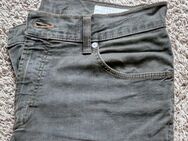 Jeans von Otto Kern - Recklinghausen