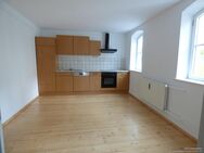 3-Zimmer-Wohnung in Babenhausen - Zentrum - Babenhausen (Bayern)