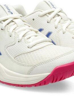 Asics GEL-DEDICATE 8 GS Tennisschuh Multicourt-Schuhe