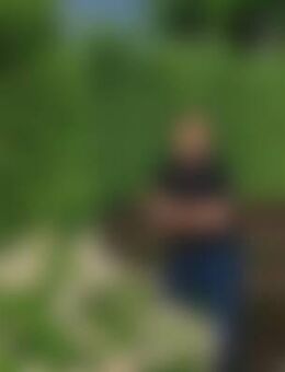 Ros*** - Wilkau-Haßlau