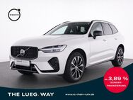 Volvo XC60, B4 Plus Dark LM20, Jahr 2023 - Essen