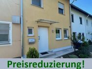 Einfamilienhaus in bester Lage Triers - Heiligkreuz - - Trier