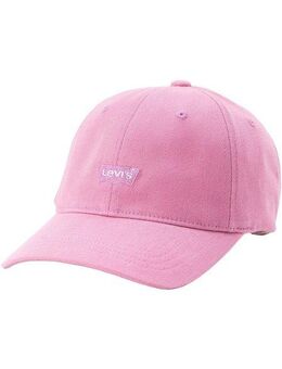 Levi's® Baseball Cap Housemark Flexfit