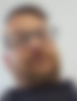 joh*** - Illertissen