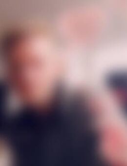 Bas*** - Lage (Nordrhein-Westfalen)