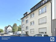 Charmante 2-Zimmer-Wohnung in Opladen! - Leverkusen