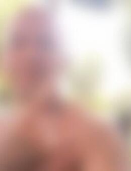 Moj*** - Willebadessen