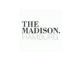 Mitarbeiter Housekeeping (m/w/d) | dskw9q in 20095