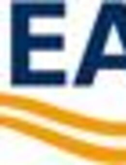 Elektroniker*in für Betriebstechnik (m/w/d) - Sankt Ingbert