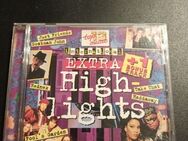 Top13 Music - Extra Highlights - 18 Tophits Compilation - Essen