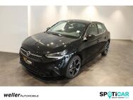 Opel Corsa, 1.2 F Turbo Elegance, Jahr 2023 - Bietigheim-Bissingen